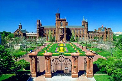 󶼻Ჩ·: [Ⱥ7-] ŦԼ+ʢ+󶼻Ჩ+Ȼʷ+ʷɭȺ+ɯ|˽Ұ