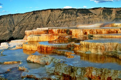 ˸·: [4] ʯ+ƴ׺+˹+Ԫ|ʱ·˸