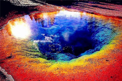 Ϻ·: [16] ɼ+˹ά˹+ʢ+ŦԼ+ʯҹ԰+Ǽٲ|ȳζ