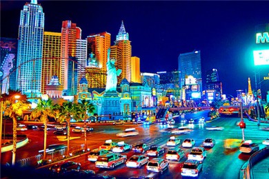 ˹۾·: [ĳǻĮ֮5-] ˹ά˹+Ͽȹҹ԰+Ѩ++˹Ͽ+Ȫ|˽Ұ