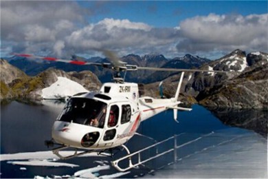 ·: Ͽ1ա˹ά˹+Ͽֱ+δ|ԷѼѡ/