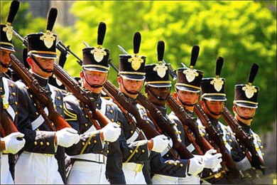 ·: [8У] +ʡ+Ү³9У+ŦԼ+󶼻+ʿ|׷Ƶ++ѽͻ|Խ֮