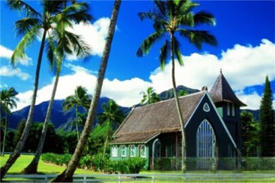 ·: [Ķ7]ŷ++̴ɽӻ++Ļ+ɽ԰+|Ʊ