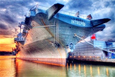 911Ҽ·: [9] ŦԼ+ѳ+ʢ+ʿ+޵µٲԽ|ۻ