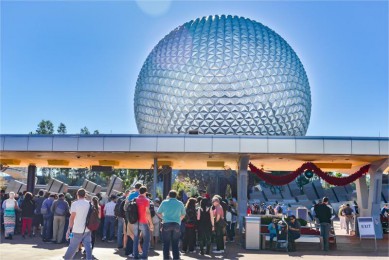 ๺·: [Ų11] +԰++ʾ+޵ᷱ+԰ѡ|ת֮