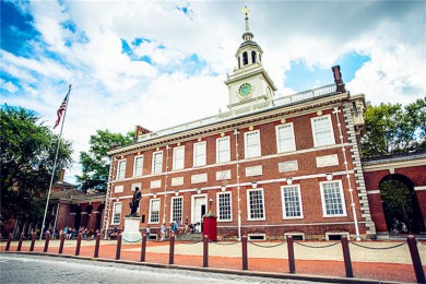 ʥɴ˴·: [9] ʱ㳡+ŦԼ+ѳ+ʢ+ʿ++Ǽٲ+Woodbury| ֵ