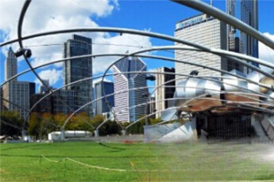 Ƶ·: [7] ֥Ӹ+ŦԼ+ѳ++ʢ+Ǽٲ+ѩ+ƥȱ|֥Ӹ