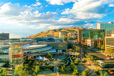 ɽ·: [ʯ3]ʯҹ԰+ٹҹ԰|κ