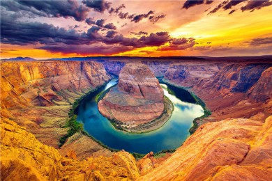 ·: [4] ɼ+˹ά˹+ҹ԰+˹Ͽȹҹ԰++Ѩ|