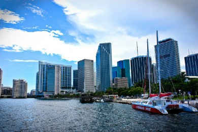 ๺·: [5] ܾ䣺ҹ԰+&Ϻ̲+ĺǡ+޵ᷱ| ﳤŹճ