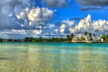 ../static/picture/detail_8_1395715988_us_fl_mia2.jpg