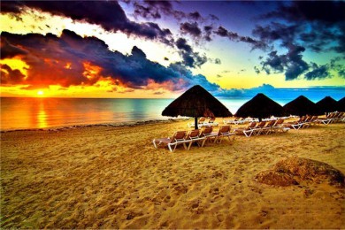 ɳ̲·: [11] +ҹ԰++Ϻ+ˮ+⳩|ȷů