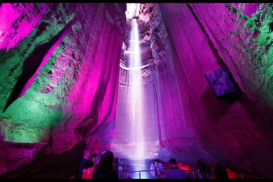 ˹δ·: [Ų7] +˹++Ħׯ԰+ɽ+챦ʯٲ|ľׯ԰̩̹˲