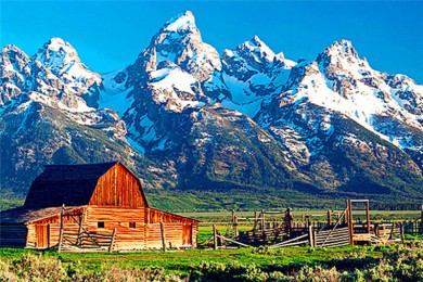 ̲·: [11] ˹ά˹+ɼ+ͳʯ+ٹҹ԰+ʯҹ԰+Ŀѡ|ҹ԰