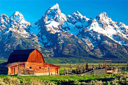 ../static/picture/detail_8_1398462487_us_wy_2.jpg