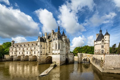 ../static/picture/detail_8_1398790625_fr_paris_chenonceau5.jpg