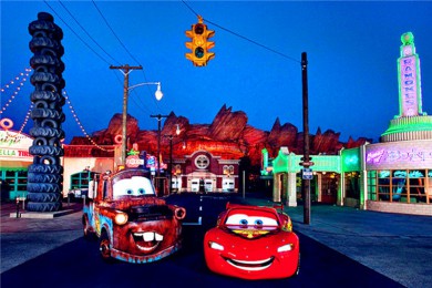 Ϻ·: [ת11ң]˹ά˹ӻ+˫Ͽ+Ѩ++īٻ+ɼ+ɽɽ+ʤعҹ԰