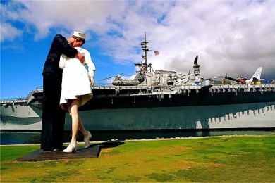 ʤ֮·: [1] ޵к+к | ֮