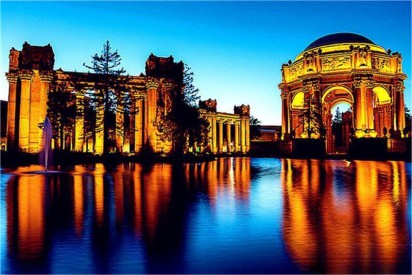 ../static/picture/detail_8_1401148846_us_ca_sfo1.jpg