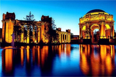 ǹ·: [Ƿ9-] ɼ+ɽɽ+˹ά˹+ʥĪῨ+Ȫ++Ͽȹҹ԰|˽Ұ