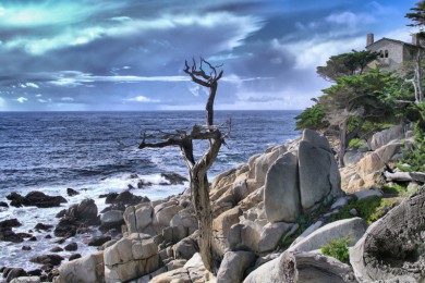 ̲·: [ѡ7] ɼ+ɽɽ+һŹ·+17+Ŀѡ3֮