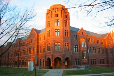 ʯ·:  ʿٳ8Ρʿ+ŦԼ+ʢ+Ǽٲ++ǹҹ԰