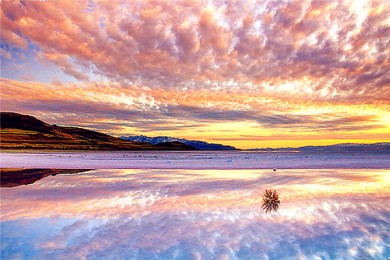 ˰˴·: [9] ɼ+κ+˹ά˹+ͳɽ+ʯ԰+Ѩ|ҹ԰֮̽