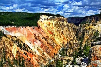 Ԩ·: [10] ʯľ+һŹ·+Ͽ++ |˹4ǼƵ