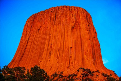 ɽ·: [15] ˹+ɽɽ+ʯ+ͳʯ+Ѩ+ʤ+Ͽ|Ŀѡ2ƻܲ