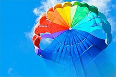 ˮϻɡ·: [̼ɡ] ĿˮϾ