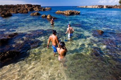 ·: [4] ̴ɽͻ+ŷ+С