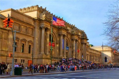 ǧ·: [7] ŦԼ+ѳ+ʢ+ʿ+ǧ+Ǽٲ|סٲιѼӴ