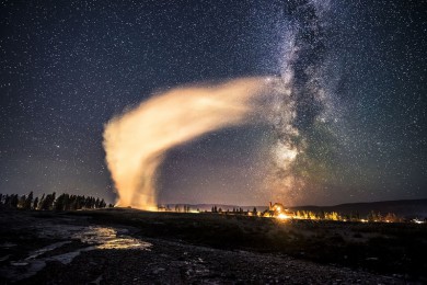 ¶˿·: [ܽ+ʯ8] ¸绪ӻ+ôܽ԰+ʯ԰+ױǱԭ+ͼ