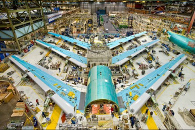 ͼĦ·: [ʢ8] ʯ+ƥ+ɽ+ͼ+ƴ׺|ҹ԰ɻԪ