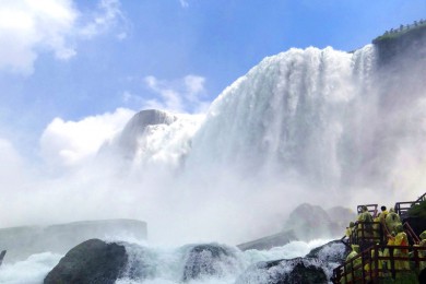 ʡ¥·: [] -Ǽٲ-׶--ǧ-󶼻Ჩݣӷ