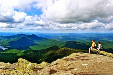 ɽ·: [2] ŦԼ+κ+Ͽ+̶+º|ͥ뽼֮