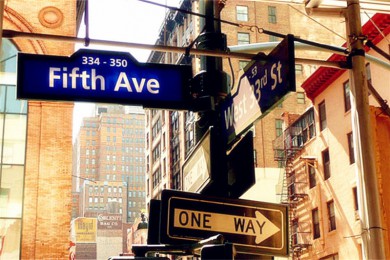 ·: [8-] ŦԼ+ʢ+ʿ+ѳ+Ǽٲ+۹+ɲ+Ů|˽Ұ