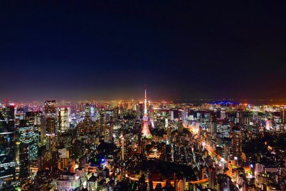 ../static/picture/detail_8_1412103559_jp_tk_tk1.jpg