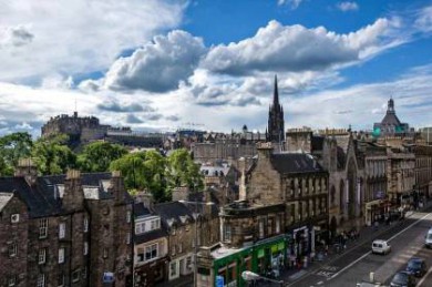 ·: [ӢӢո7]ߵعű+԰+Ӣ+ţУ˫ѧ+|Ӣһؾ