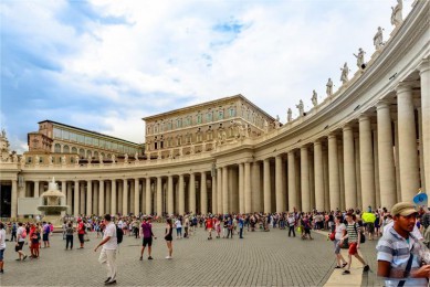 ŷ·: [4] +ʿ++ٸ|ŷ