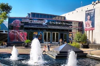 ¥·: [ɫ6] ̽δ֪Ȼţо̳Ǳ֮|