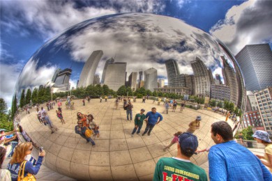 Ъ·:  ֥Ӹ5Ρ֥Ӹ+ӡڰɲ˹+ɽҹ԰+ֱ+Ŭ+ﶴҹ԰