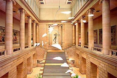 ·: [1] ѳɹ۾̨+ߡտ+鹫԰+ѳ|Ůʿرؾϲ