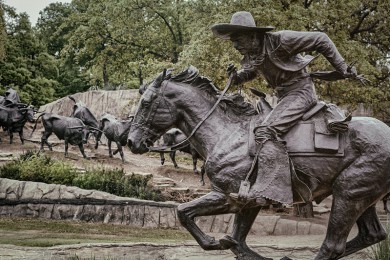 ܶٳر·: [˫ݾƷ5] °¶+ʥ+˹͡+˹+˹+ܶٳ|ׯ԰Ʒţʳ