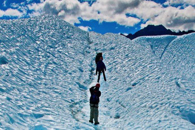 ˹ӹѩ·: [7] +Ѷ˹++Ȧ+Ŭ˹ͽ|ͼг+2μľ+