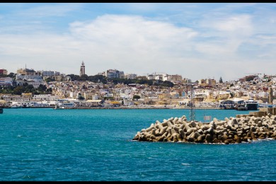 Ħ·: [6]+ʲ+߶صӰ+÷ɳĮ+˹+÷˹+ɳ+|汱Ǻ԰