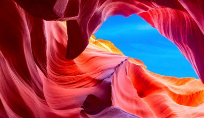 ../static/picture/detail_90_6606a0cf570a22.jpg