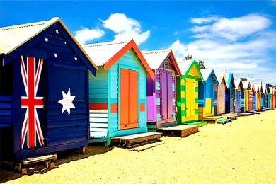 ī·: [ī4]쵺+ʮͽ+·|֮