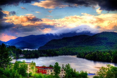 ɽ·: [2] ŦԼ+̶+ʴ԰+ɽ³+Ͽ+º|ʱ⾲÷⾡