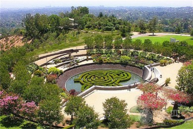 Ϻ·: ɼ7Ρɼ+ɽɽ+17+ʤ+ī+Ŀѡ2ɾԴ